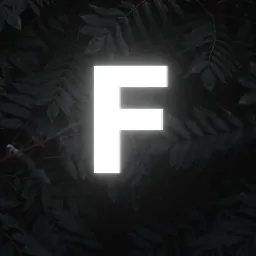 FicaGamer