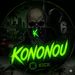 Kononou