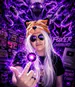 Foxer_overlord