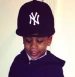 jahxaii