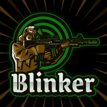 Blinker_1