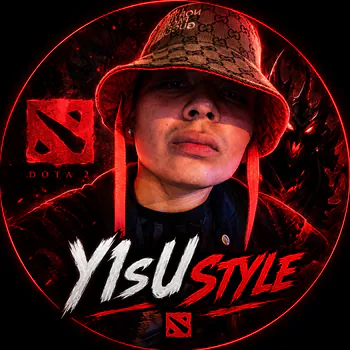 Y1sUsTyle