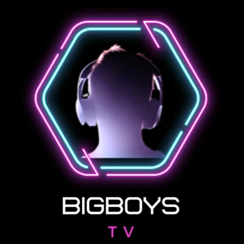 BigBoysTV