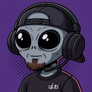 THATBOIfANATIC