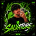 realsalvatore