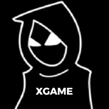 XGAME1