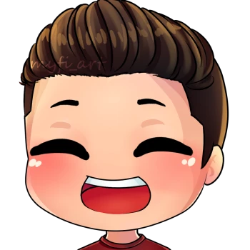 Adambomb33