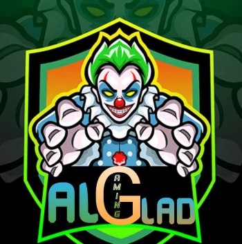 Gaming_alglad