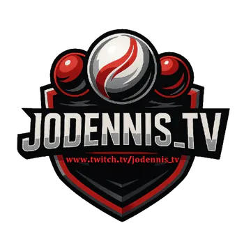 jo_dennis