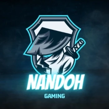 NandoH69