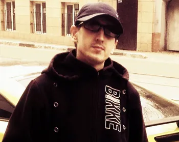 vadim1one