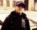 vadim1one