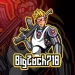 BigZach710 Profile Picture