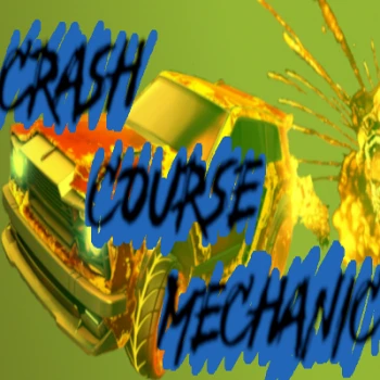 crash_course_mechanic
