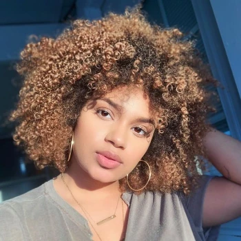 theonlytyra