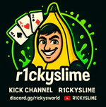 R1ckyslime