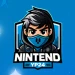 nitendyp24