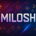 Milosh176