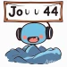 Jouu44