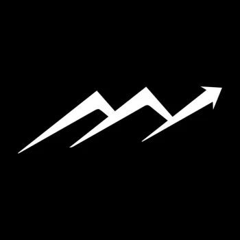 Kick profile picture for @consolidation