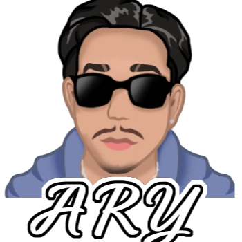 AryAU
