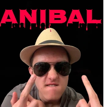 Aniballive4k
