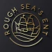 RoughSeasEnt