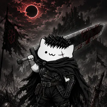 UmutMars