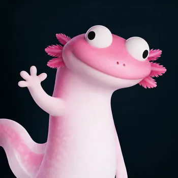 UmutMars