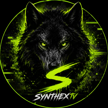 SynthexTV