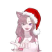 Yaneliza