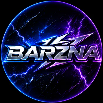 BARZNA