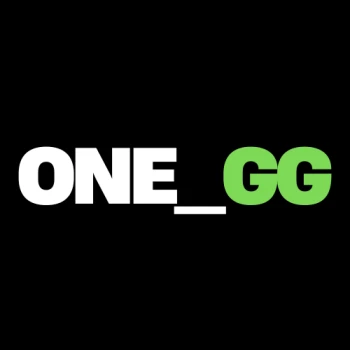 ONE_GG