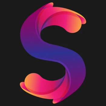 sokoloof_play