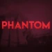 phantom_997