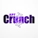 KptCrunch - Kick Charts