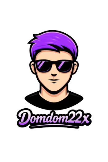 Domdom22x