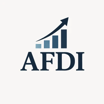 Afdi_trading