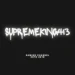 Supremeking413