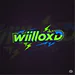 WiilloxD