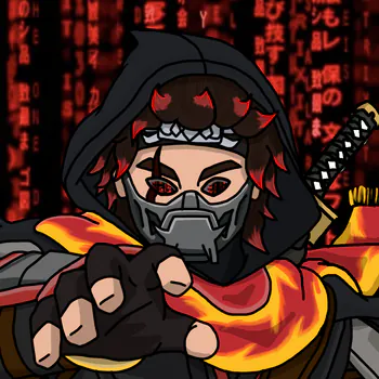DangerSlayer