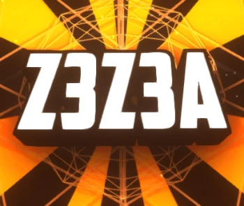 Z3Z3A