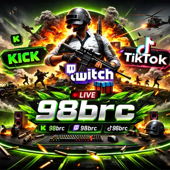 98brc