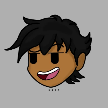 Edyx