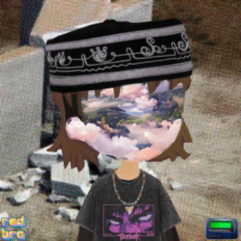 doxgg