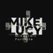 MikeLucy
