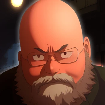 Saviorzero82