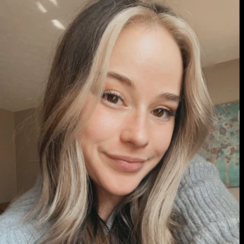 Leveledup_lex