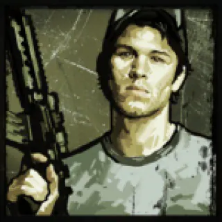 Kick profile picture for @studies