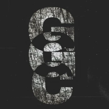 GoodGasCentral